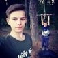 Павел Владимирович Осадчий фото №1055392