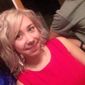 Юлия Кирилловна Степанова фото №1184630