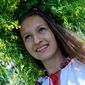 Екатерина Александровна Гуторка фото №1295330