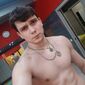 Иван Олегович Самойлов фото №1448082