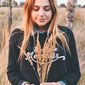 Шульгина Анна  фото №1311596