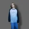 Екатерина  Попова фото №1923527