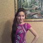 Юлия Антоновна Попкова фото №293881
