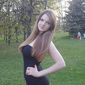 Ольга Вячеславовна Плотникова фото №407960