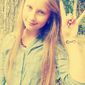 Лена Валерьевна Мельникова фото №424058