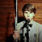 Алексей  Ворошень фото №435660