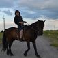 Екатерина  Поволоцкая фото №495913