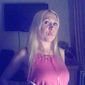 Елена Анатольевна Курасова фото №646332