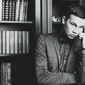 Азиз Ххх Тулкин фото №730875