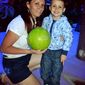 Олеся  Смирнова фото №816466
