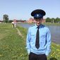Алексей Юрьевич Максимов фото №973501