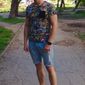 Алексей Анатольевич Володькин фото №1084864