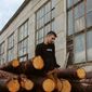Дмитрий Юрьевич Касьяненко фото №1234167