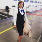 Елена  Лежнева фото №1249314