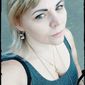 Екатерина  Кудерова фото №1379250