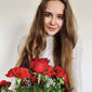 Наталья Вадимовна Страданова фото №1558767