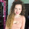 Екатерина  Белка фото №1629756