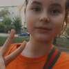 Анастасия Эдуардовна Беспалова фото №1744728