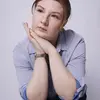 Вероника  Дементьева фото №1873426