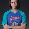 Анастасия  Пилюгина фото №1924106