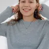 Полина  Курочкина фото №1926359