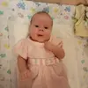 Алиса  Красникова фото №1929974