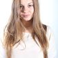 Арина Андреевна Ковалева фото №304273