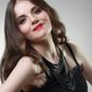 Наталья  Швецова фото №447196