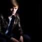 Никита Сергеевич Семенков фото №627566