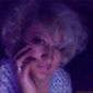 Светлана Олеговна Гришанова фото №647546