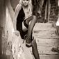 Ирина Николаевна Зинякова фото №690040