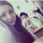 Кульков Кирилл Александрович фото №804004