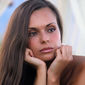 Елена Белова