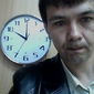 Сергей Михайлович Королев фото №971185
