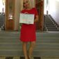 Евгения Александровна Филиппова фото №974356