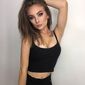 Арина Тимофеевна Кузовова фото №1565377