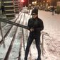 Анна Евгеньевна Горбунова фото №1291188