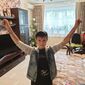 Денис Алексеевич Кольцов фото №1510844