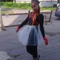 Амалия  Холодкова фото №1324964