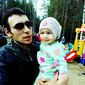 Диана  Богданова фото №1376165