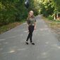 Екатерина Андреевна Андришина фото №1440880