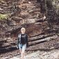 Парвина  Обидова фото №1548402