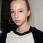 Лера Алексеевна Марянина фото №1595961