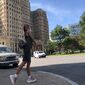 Полина Юрьевна Горлова фото №1610600