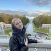 Полина  Пикина фото №1881353