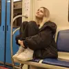 Екатерина  Новосадова фото №1920229