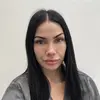 Марина  Павлова фото №1925717