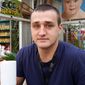 Даниил Валерьевич Колесников фото №767843