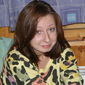 Ирина Вадимовна Белова фото №331065