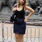 Анна Алексеевна Агеева фото №479916